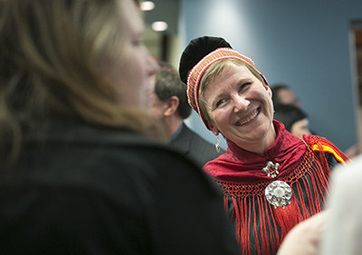 ELSE GRETE UofS_86A2676 copy.jpg